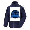 Core padded winter fleece Thumbnail