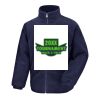 Core padded winter fleece Thumbnail
