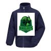 Core padded winter fleece Thumbnail