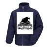 Core padded winter fleece Thumbnail