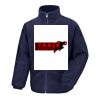 Core padded winter fleece Thumbnail