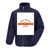 Core padded winter fleece Thumbnail