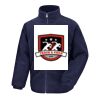 Core padded winter fleece Thumbnail