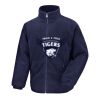 Core padded winter fleece Thumbnail