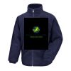 Core padded winter fleece Thumbnail