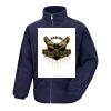 Core padded winter fleece Thumbnail
