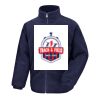 Core padded winter fleece Thumbnail