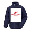 Core padded winter fleece Thumbnail