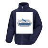 Core padded winter fleece Thumbnail