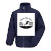 Core padded winter fleece Thumbnail