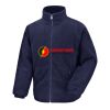 Core padded winter fleece Thumbnail