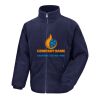 Core padded winter fleece Thumbnail