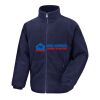 Core padded winter fleece Thumbnail
