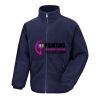 Core padded winter fleece Thumbnail