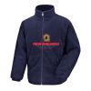 Core padded winter fleece Thumbnail