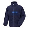 Core padded winter fleece Thumbnail