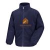 Core padded winter fleece Thumbnail