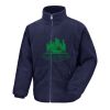Core padded winter fleece Thumbnail