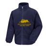 Core padded winter fleece Thumbnail