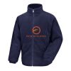 Core padded winter fleece Thumbnail