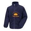 Core padded winter fleece Thumbnail