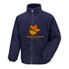 Core padded winter fleece Thumbnail
