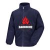 Core padded winter fleece Thumbnail