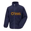 Core padded winter fleece Thumbnail