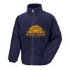 Core padded winter fleece Thumbnail
