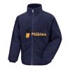 Core padded winter fleece Thumbnail