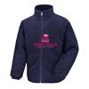 Core padded winter fleece Thumbnail