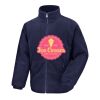 Core padded winter fleece Thumbnail