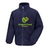 Core padded winter fleece Thumbnail