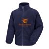 Core padded winter fleece Thumbnail