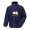 Core padded winter fleece Thumbnail