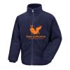 Core padded winter fleece Thumbnail