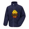 Core padded winter fleece Thumbnail