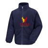 Core padded winter fleece Thumbnail