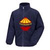 Core padded winter fleece Thumbnail