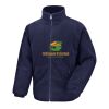 Core padded winter fleece Thumbnail