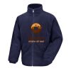 Core padded winter fleece Thumbnail