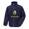 Core padded winter fleece Thumbnail