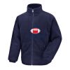 Core padded winter fleece Thumbnail