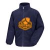 Core padded winter fleece Thumbnail