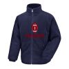 Core padded winter fleece Thumbnail