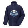 Core padded winter fleece Thumbnail