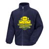 Core padded winter fleece Thumbnail