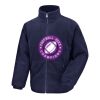 Core padded winter fleece Thumbnail