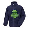 Core padded winter fleece Thumbnail