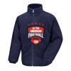 Core padded winter fleece Thumbnail
